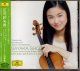 [中古CD] DG 庄司紗矢香＆チョン・ミュンフン/チャイコフスキー＆メンデルスゾーン ヴァイオリン協奏曲