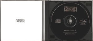 画像3: 加DISQUES REFRAIN バルビローリ／マーラー 交響曲第4番