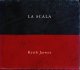 [中古CD] ECM キース・ジャレット／LA SCALA ラ・スカラ