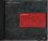 画像3: [中古CD] ECM キース・ジャレット／LA SCALA ラ・スカラ (3)