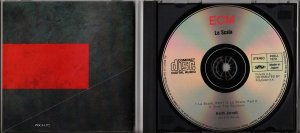 画像5: [中古CD] ECM キース・ジャレット／LA SCALA ラ・スカラ