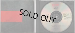 画像5: [中古CD] ECM キース・ジャレット／LA SCALA ラ・スカラ