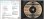 画像3: [中古CD・サンプル盤] EMI "BEATLES Seasons" バロック室内管弦楽団 (3)