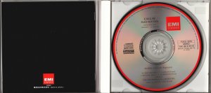 画像3: [中古CD] EMI マリア・カラス／狂乱の場