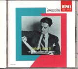 [中古CD] EMI リパッティ／主よ人の望みの喜びよ〜ピアノ・リサイタル