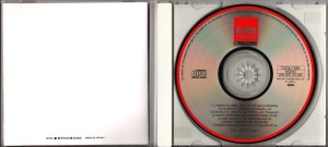 画像3: [中古CD] EMI リパッティ／主よ人の望みの喜びよ〜ピアノ・リサイタル