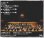 画像2: [中古CD] fontec 川瀬賢太郎／レスピーギ ローマ三部作 (2)