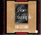 [中古CD] 米GRP ジョー・サンプル／COLLECTION