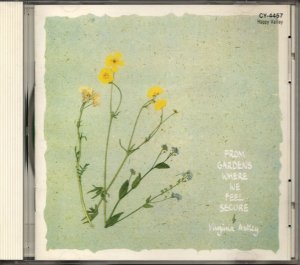 プロモ盤