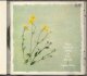 [中古CD・プロモ盤] Happy Valley ヴァージニア・アストレイ／SANCTUS サンクタス
