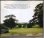 画像3: [中古CD] Hummingbird シネイド・オコナー／Sean\Nos Nua (3)