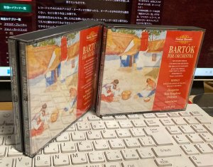 ３枚入りプラケースの２個セット