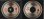 DISC1, DISC2