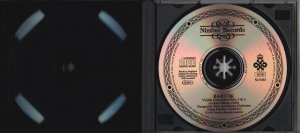DISC3