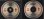 DISC4, DISC5