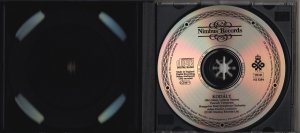 DISC6