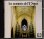 画像2: [中古CD] Palette(Charlin) オルガン芸術の極致 第1集 (2)