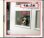画像1: [中古CD] PHILIPS ウィーン少年合唱団／野ばら〜天使の歌声 (1)