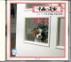 [中古CD] PHILIPS ウィーン少年合唱団／野ばら〜天使の歌声