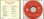 画像4: [中古CD] RCA “カノン100%〜パッヘルベルのカノンによる天然果汁の詰合せ” (4)