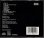 画像2: [中古CD] 米RIVERSIDE(OJC) ビル・エヴァンス／NEW JAZZ CONCEPTIONS (2)