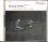 画像1: [中古CD] RIVERSIDE ケニー・ドリュー／Kenny Drew Trio (1)