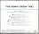 画像2: [中古CD] RIVERSIDE ケニー・ドリュー／Kenny Drew Trio (2)