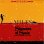 画像2: [中古CD・プロモ盤] 限定・紙ジャケ SME Records マイルス・デイヴィス／SKETCHES OF SPAIN (2)