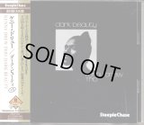 [中古CD] SteepleChase ケニー・ドリュー・トリオ／dark beauty