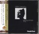 [中古CD] SteepleChase ケニー・ドリュー・トリオ／dark beauty