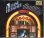 画像2: [中古CD] 米TELARC カンゼル＆シンシナティ・ポップス／THE BIG BAND HIT PARADE (2)