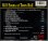 画像2: [中古CD] 独Verve ビル・エヴァンス／Bill Evans at Town Hall (2)