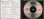画像3: [中古CD] 独Verve ビル・エヴァンス／Bill Evans at Town Hall (3)
