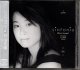 [中古CD] Victor 村治佳織／Sinfonia