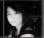 画像2: [中古CD] Victor 村治佳織／Sinfonia (2)