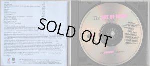 画像3: [中古CD] 米CHINA アート・オブ・ノイズ／THE AMBIENT COLLECTION