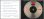 画像3: [中古CD] WB ラジョー・サンプル／Ashes to Ashes (3)