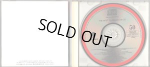 画像3: [中古CD] EASTWORLD サヴァリッシュ／中央アジアの草原にて〜ロシア音楽名曲集