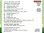 画像2: ORGANUM ムラヴィンスキーinブダペスト/ブラームス 交響曲第4番, バルトーク 弦チェレ他 (2)