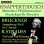 画像1: [新品CD-R, ２枚組] ORGANUM クナッパーツブッシュ＆ミュンヘン・フィル, '63ライヴ／ブルックナー 交響曲第8番他 (1)