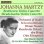 画像1: [CD-R] ORGANUM ヨハンナ・マルツィ/ベートーヴェン&メンデルスゾーン ヴァイオリン協奏曲, '54年ライヴ (1)