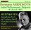 画像1: [新品CD-R] ORGANUM アーベントロート＆ソフィア・フィル、'55ライヴ/ベートーヴェン「運命」他 (1)