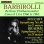 画像1: [新品CD-R] ORGANUM バルビローリ＆ベルリン・フィル、'66年・'65年ライヴ／ブラームス交響曲第2番, モーツァルト 交響曲第40番 (1)