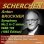 画像1: [CD-R] PREMIERE シェルヘン&トロント響 '65年ライヴ/ブルックナー 交響曲第2番 (1)
