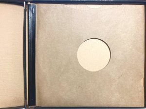 画像4: 米CETRA-SORIA [３枚組] プレヴィターリ, ターヨ/モーツァルト「フィガロの結婚」