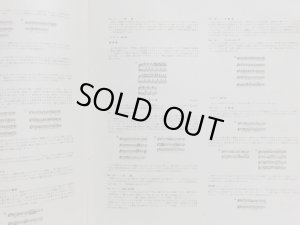 画像11: Concert Hall [2LP] リヴォリ/ヴェルディ「椿姫」全曲、[3LP] ル・コンテ/ビゼー「カルメン」全曲付き