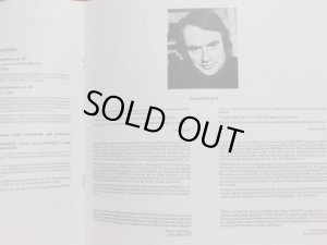 画像4: 仏CI [2LP] ジェラール・プーレ/ベートーヴェン ヴァイオリン協奏曲, 三重協奏曲