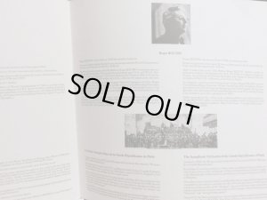 画像6: 仏CI [2LP] ジェラール・プーレ/ベートーヴェン ヴァイオリン協奏曲, 三重協奏曲