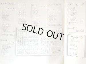 画像7: COLUMBIA 歌の流れに／仁木他喜雄, 池田不二男 作品集