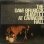 画像1: 米COLUMBIA [2LP] デイヴ・ブルーベック・カルテット DAVE BRUBECK QUARTET AT CARNEGIE HALL (1)